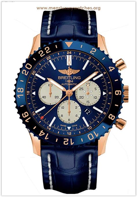 buy breitling chronoliner|Breitling chronograph price list.